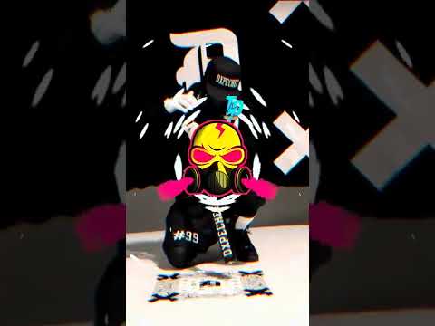 ارسينك X عنبه رامبو حاله واتس Arsenik X 3enba Rambo