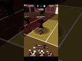 best tsh movement #roblox #volleyballlegends #haikyuu