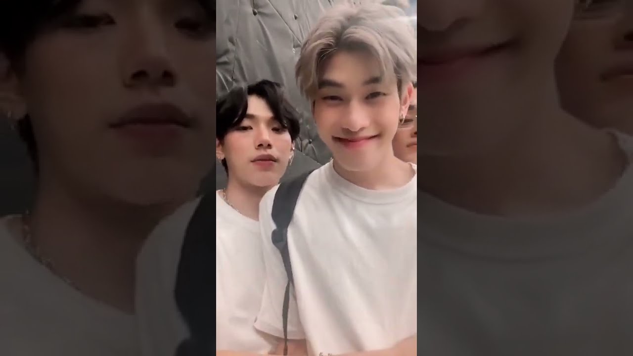 211122 [IG Live oueiija] ต้าห์อู๋ ออฟโรด feat. 