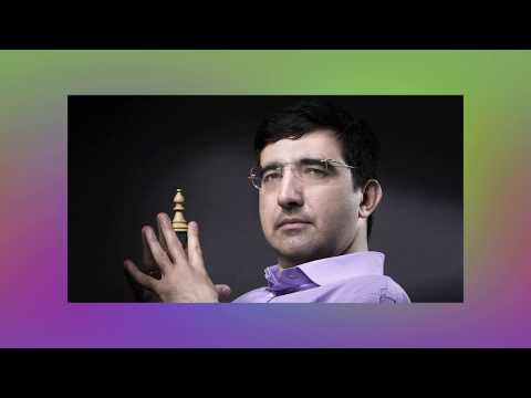 14 ივლისის მედია - მიმოხილვა მაკა ფურცელაძესთან ერთად