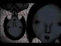 【悪魔ぶって】2014年版「ふぁんしーあいらんど」完全攻略・前編【実況】