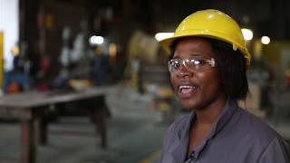 Ncpc-Sa Recp Internship Programme 2017