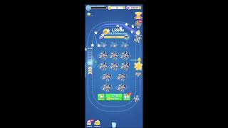 Merge Plane Game All Planes Level 60