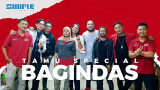 Download Lagu Ada apa nih Bagindas ke Simple musik? Download Lagu Ada apa nih Bagindas ke Simple musik?
