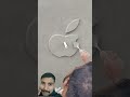 construction idea work complete Part-07#shoponconstruction #constructionchannel #construction #apple