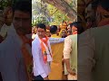Ram mandir celebration in Village/jay shree ram 🙏#youtube #youtubeshorts #tranding #rammandir #viral