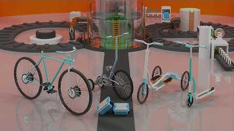 112年專題實作及創意競賽決賽【設計群】專題組佳作：共能實驗室