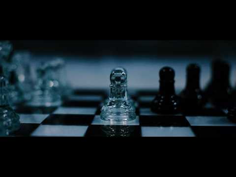 Red Code - Checkmate (Official Music Video)