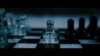Red Code - Checkmate Official Music Video