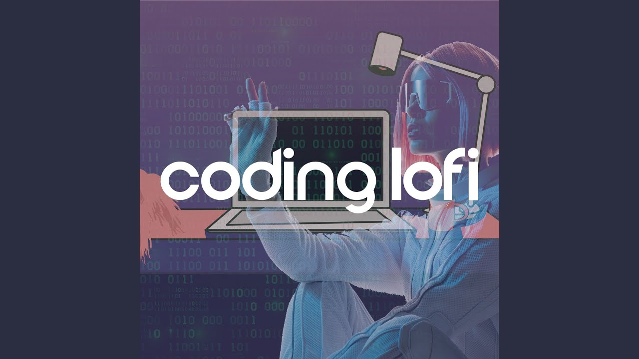 Watch Chill Music To Write Code on YouTube Watch Chill Music To Write Code on YouTube