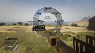 1V1.KeK.(Spawn kill)