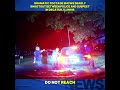 Deadly Shootout Caught On Bodycam After Decatur Police Approach Suspect Vehicle - Part 1