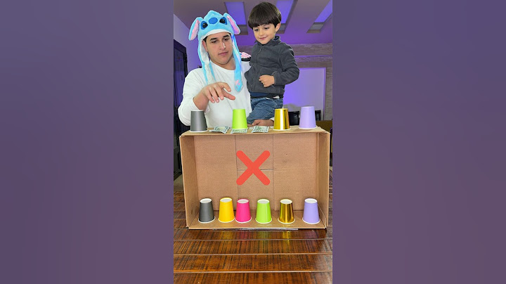 جوزي اسرع واحد بيخسر التحديات:😱