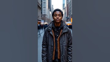 Why Parents Prefer Transparent Schools|Build Trust with Vidyamint #trending#digitalindia#stockmarket