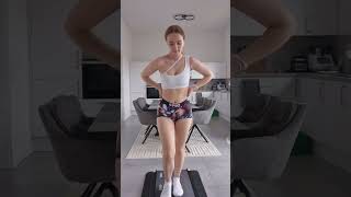 Just a reminder: you’re awesome 🩷✨