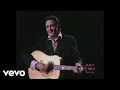 Johnny Cash - The One On The Right Is On The Left (The Best Of The Johnny Cash TV Show)