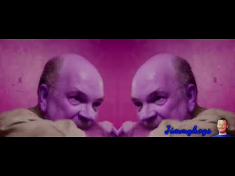 Preview 2 Counting Stars V2 Effects (Preview 2 JonTron Deepfake Effects)