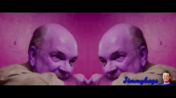 Preview 2 Counting Stars V2 Effects (Preview 2 JonTron Deepfake Effects)