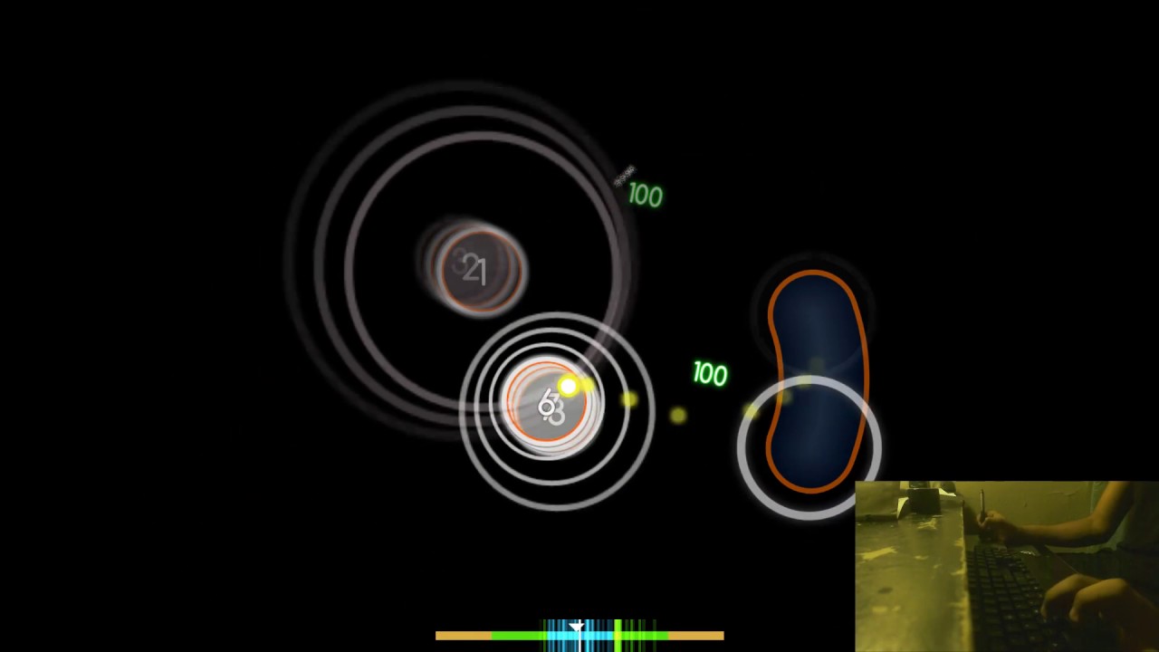 Yotogibanashi no Kamikakushi pass boii