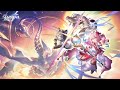 🔴 【 Honkai Star Rail 】 Ver 3.3 Trailblaze Quest - The Fall at Dawns Rise