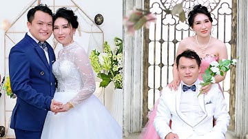 LE TAN HON NGOC TRI VA CAM TIEN