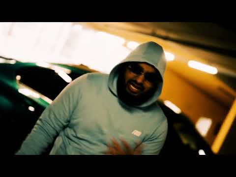 Hefner Sporttassen Ft Mootje Prod Tonic