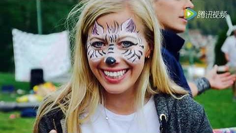 HISTORY OF WORLD CAMP EDUCATION & WHAT IDEAS CAMP IS DOING IN CHINA