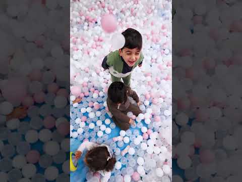 صورة معاينة لفيديو باقة عيد الميلاد | هوراي