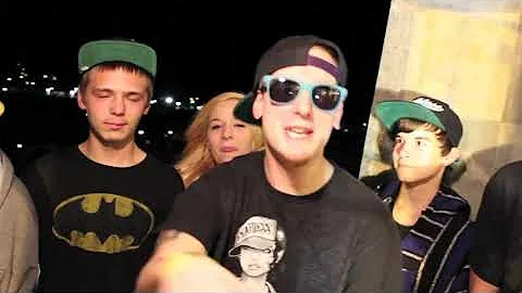 Shizzah Silver Valley Story