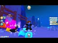 i play pet sim x in hardcore mode