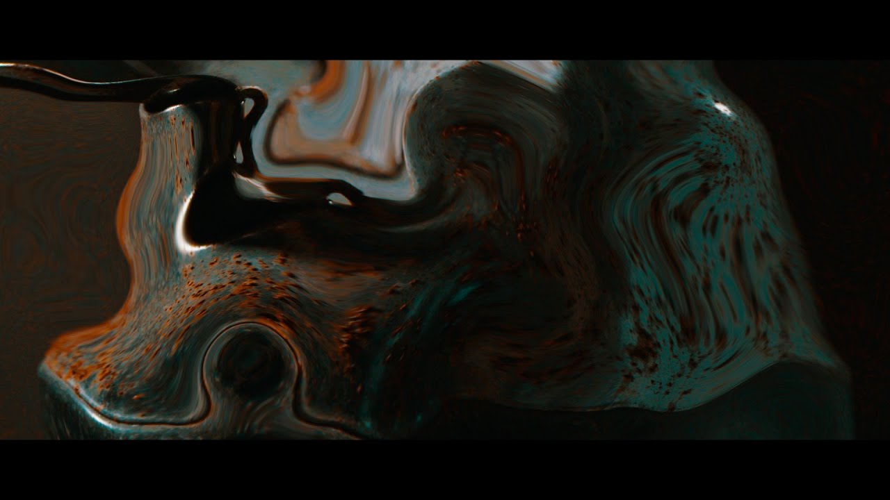 【KATARI MV】三十歳/坂口安吾【神尾晋一郎 / 間宮丈裕】