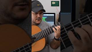 samba One Chord Thats All You Need samba joobosco 7strings brazilianjazz gabrielsantiago