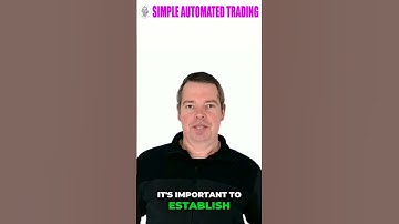 Master the Art of Risk Management in Automated Trading! 📈✨  #trading #mql5marketrobots #forex