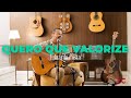 Eduardo Costa- QUERO QUE VALORIZE (#40Tena)