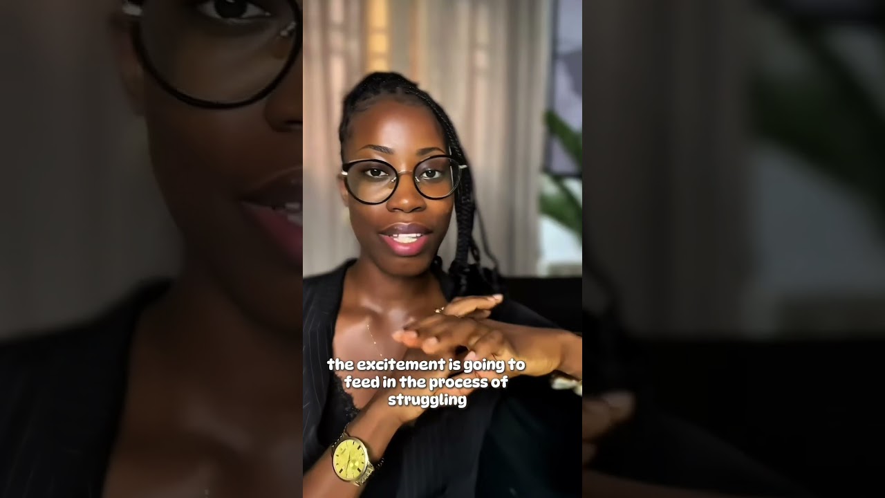 Top package red flags to avoid 