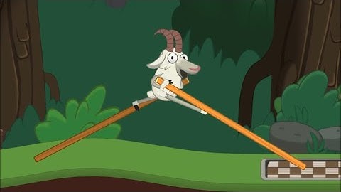 Walk Master Game All Levels Gameplay Walkthrough. Level 1-3