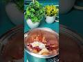 Famous chutney recipe for biryani , बिरयानी वाली चटनी,घर पे बनाए बिरयानी वाली लाल चटनी #cooking