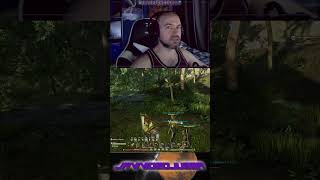 🎭 Cosa Extraña 🎭 SOULMASK 1.0 Gameplay Español