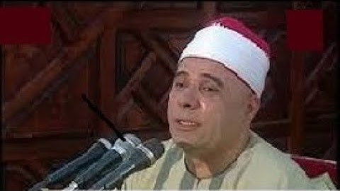 قران الجمعة من مسجد الشرطة  التجمع الخامس  القاهرة القارئ الشيخ هانى الحسينى  الجمعة 28 يناير2022م