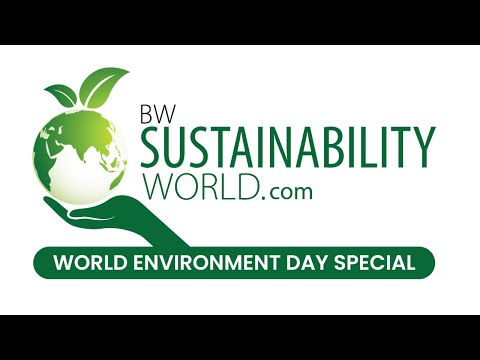 World Environment Day Special | BW Sustainability World