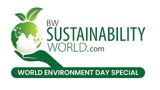World Environment Day Special | BW Sustainability World