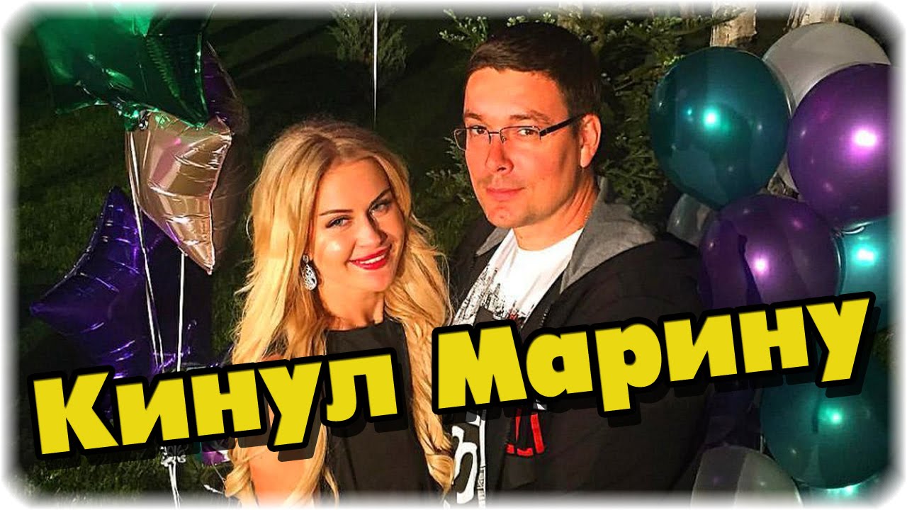 Любовь киев новые выпуски