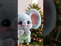Christmas Song 🎄 Part 2 — Christmas Tree 🎄 | Holiday Kids Song | ABC Joy Kids