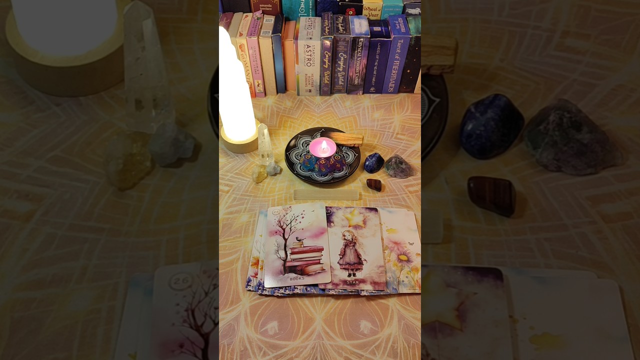 ΚΑΡΤΑ ΗΜΕΡΑΣ 