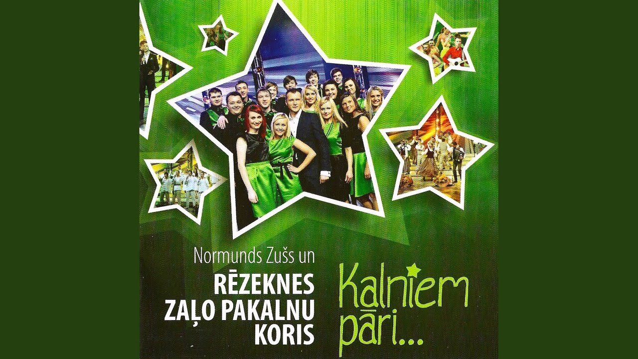 Bez mums jau nevar tik un tā