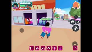 Playing Galaxy Union And The Lady Badge In Sodor Online And Other Games