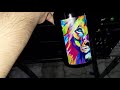 UV Printer With Rotary || Bottle Printing || Digitech UV Rotrax || Made In India