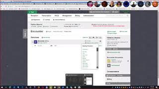 New Release - Shared Worklist Viewer + WA