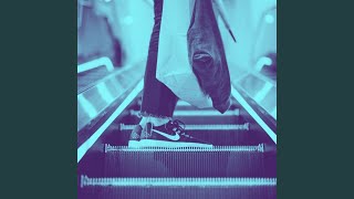 Divine Piano and Acoustic Bass - Vibe for Thursday Evenings