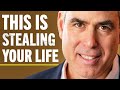 We learn it too late  how society makes us lost addicted  mentally ill  jonathan haidt